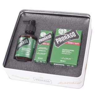 copy of Venture Pouch nightsky PRORASO - 2