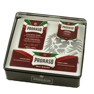copy of Venture Pouch nightsky PRORASO - 2
