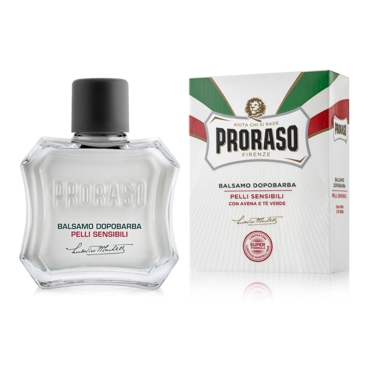 copy of Venture Pouch Nachtsicht PRORASO - 3