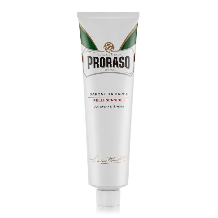 copy of Venture Pouch Nachtsicht PRORASO - 4