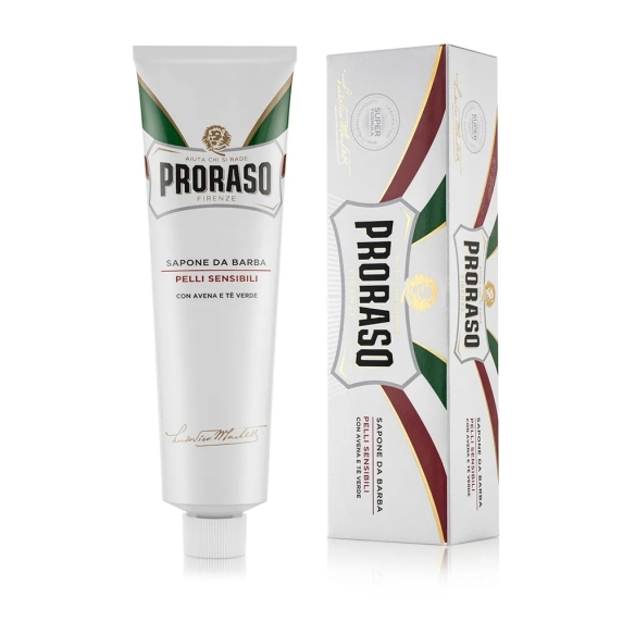 copy of Venture Pouch Nachtsicht PRORASO - 6
