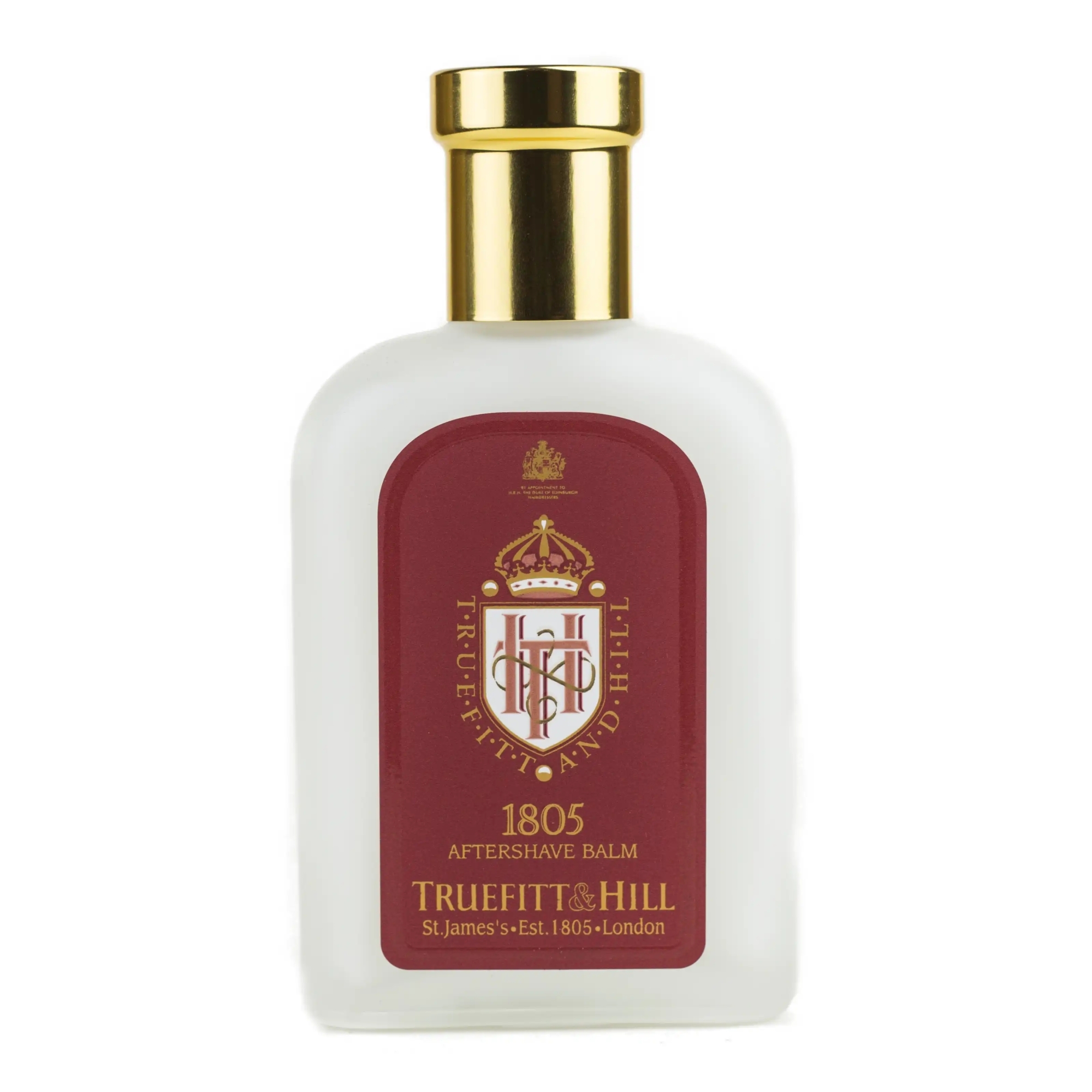 Truefitt & Hill - 1805 Aftershave Balm
