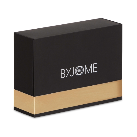 copy of Rasier-Geschenkset BYJOME - 3