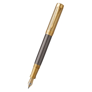copy of Sonnet Premium Metal CT Ballpoint pen blue PARKER - 1