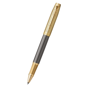 copy of Sonnet Premium Metal CT Ballpoint pen blue PARKER - 1