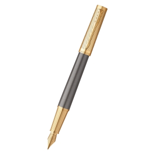 copy of Sonnet Premium Metal CT Ballpoint pen blue PARKER - 1