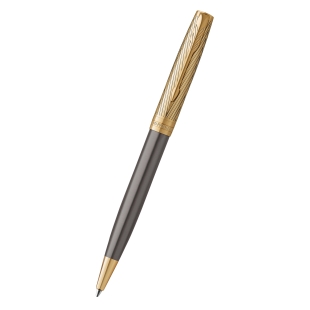 copy of Sonnet Premium Metal CT Ballpoint pen blue PARKER - 1