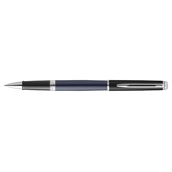 copy of Hémisphére Colour Blocking GT Roller pink WATERMAN - 1