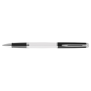 copy of Hémisphére Colour Blocking GT Roller pink WATERMAN - 1