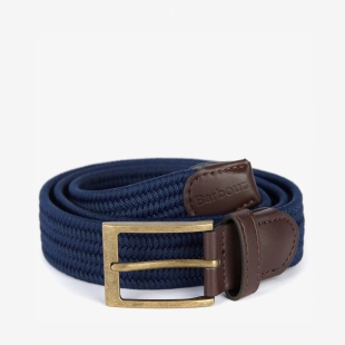 copy of Slim Sleeve Wallet cocoa java BARBOUR - 1