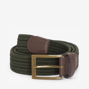 copy of Slim Sleeve Wallet cocoa java BARBOUR - 2