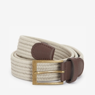 copy of Slim Sleeve Wallet cocoa java BARBOUR - 2