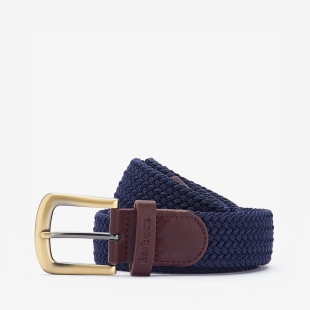 copy of Slim Sleeve Wallet cocoa java BARBOUR - 2