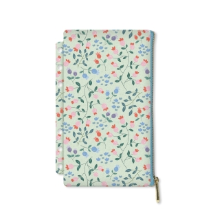 Zipper Pencil Case FILOFAX - 1