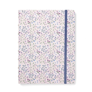 Meadow Notebook A5 FILOFAX - 2
