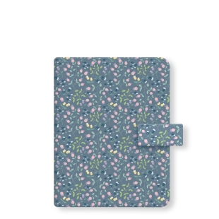 Meadow Pocket Organizer FILOFAX - 1
