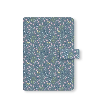 Meadow Personal Organiser FILOFAX - 2