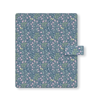 Meadow Organiser A5 FILOFAX - 1
