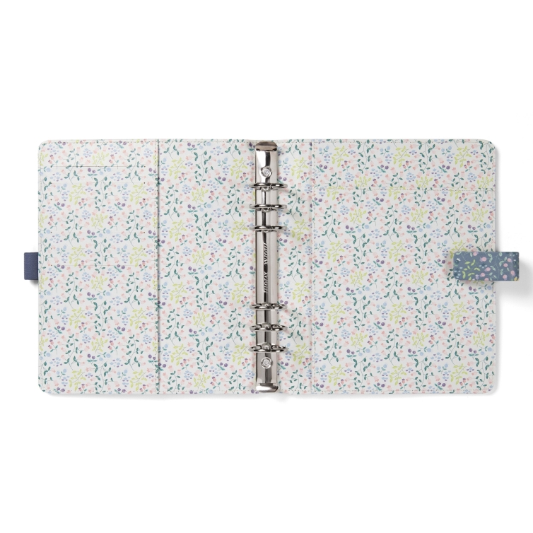 Meadow Diár A5 FILOFAX - 3