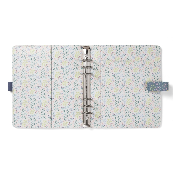 Meadow Organiser A5 FILOFAX - 3