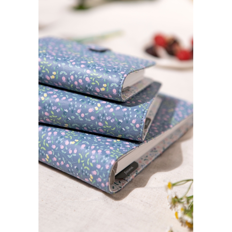 Meadow Organiser A5 FILOFAX - 8