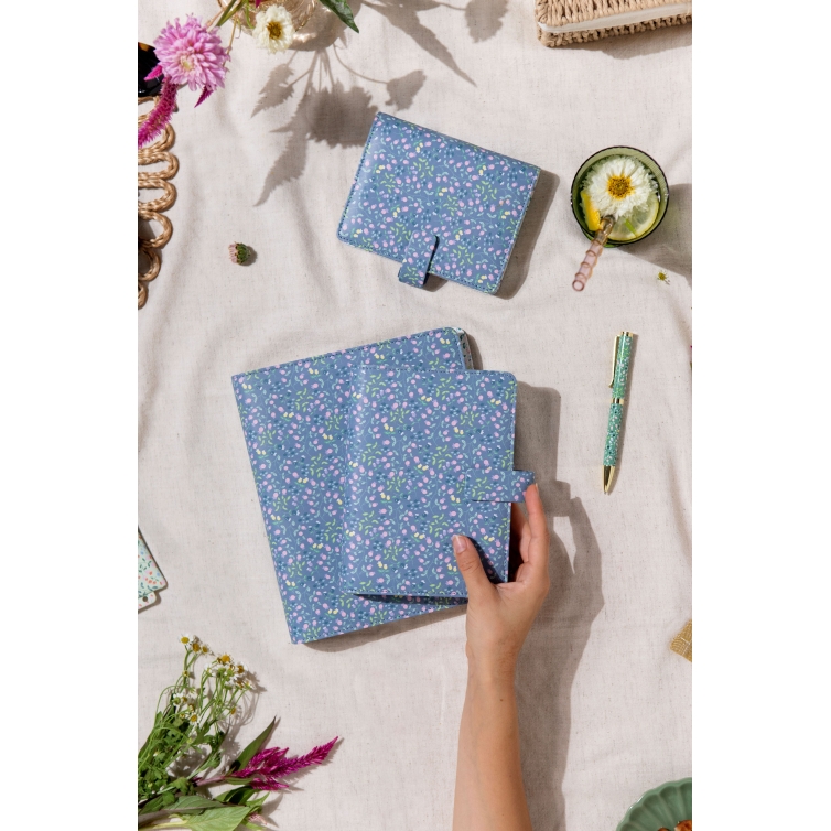 Meadow Organiser A5 FILOFAX - 5