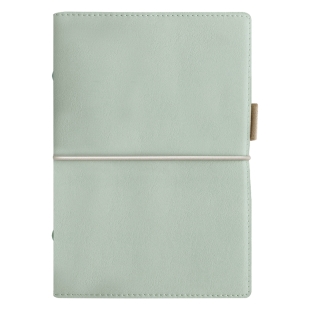 Domino Soft Personal Organiser seagrass FILOFAX - 2