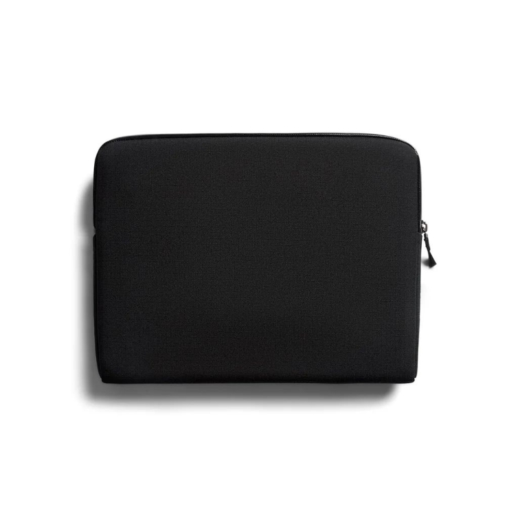 Laptop Caddy 16″ Laptop Case Black BELLROY - 4