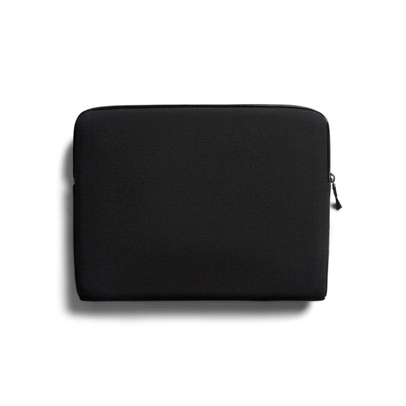 Laptop Caddy 16″ Laptop Case Black BELLROY - 4