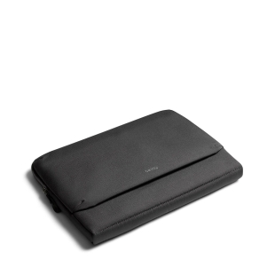 Laptop Caddy 16″ Laptop Case slate BELLROY - 1