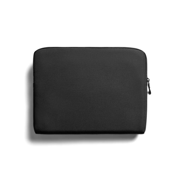 Laptop Caddy 16″ Laptop Case slate BELLROY - 8