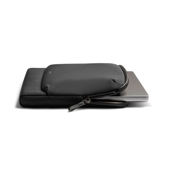 Laptop Caddy 16″ Laptop Case slate BELLROY - 4