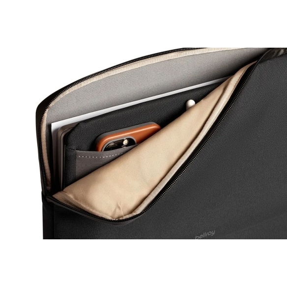Laptop Caddy 16″ Laptop Case slate BELLROY - 7