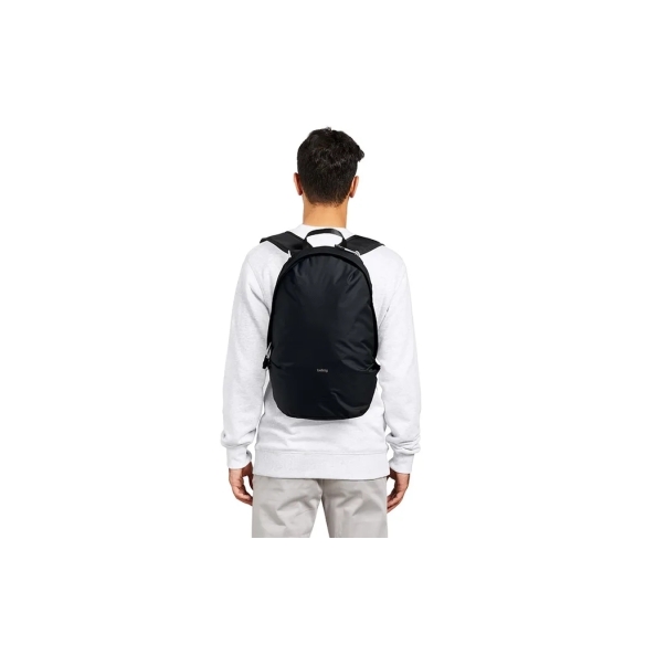 Lite Daypack Ruksak shadow BELLROY - 1