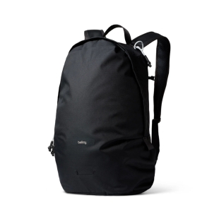 Lite Daypack shadow BELLROY - 2