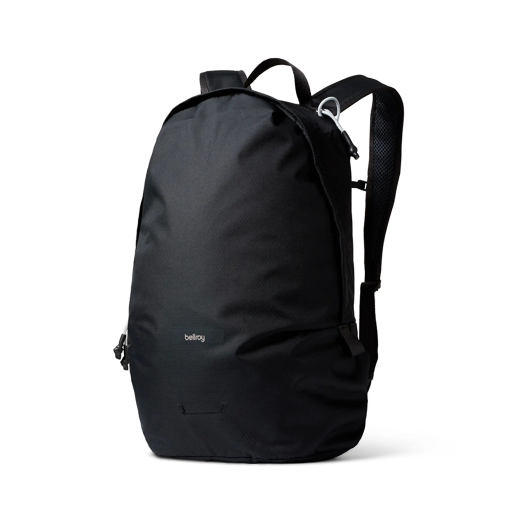 Bellroy - Lite Daypack Backpack Shadow