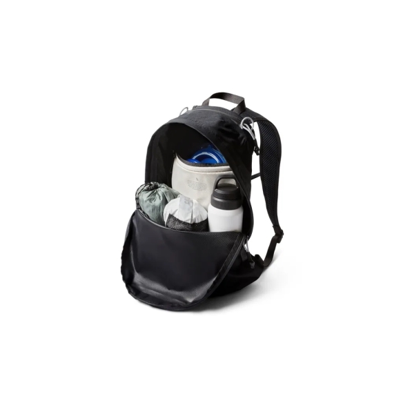 copy of Tokyo Totepack Compact minuit BELLROY - 3
