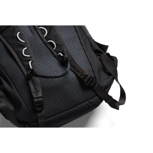 Lite Daypack Ruksak shadow BELLROY - 7