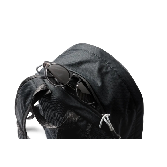 copy of Tokyo Totepack Compact minuit BELLROY - 8
