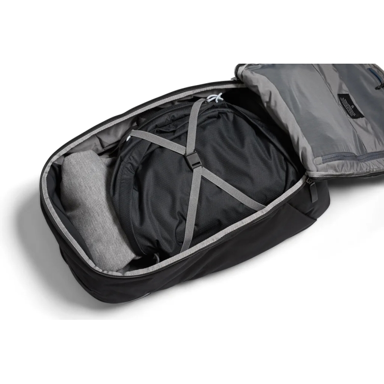 copy of Tokyo Totepack Compact minuit BELLROY - 9
