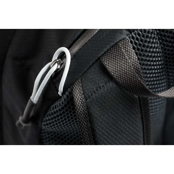 copy of Tokyo Totepack Compact minuit BELLROY - 10