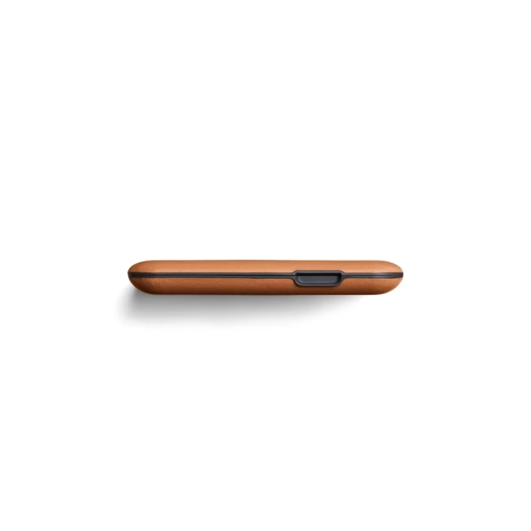 Flip Case Second Edition Peňaženka terracotta BELLROY - 1