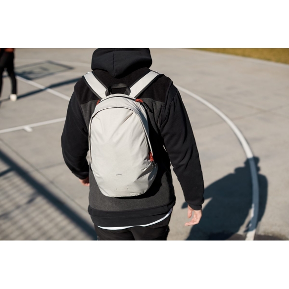 copy of Tokyo Totepack Compact minuit BELLROY - 11