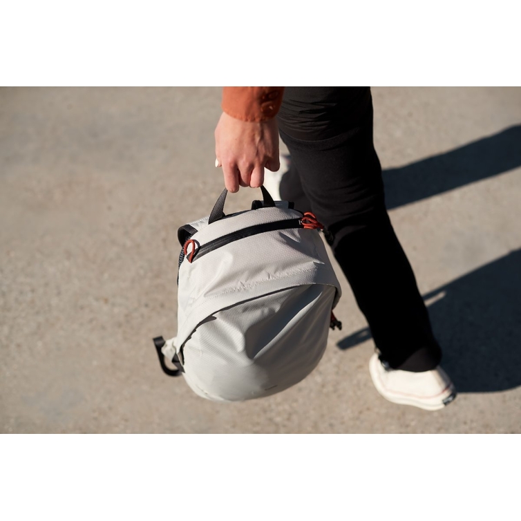 copy of Tokyo Totepack Compact minuit BELLROY - 12