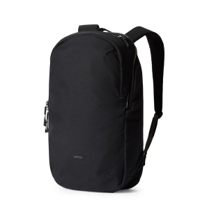 Lite Daypack Ruksak shadow BELLROY - 1