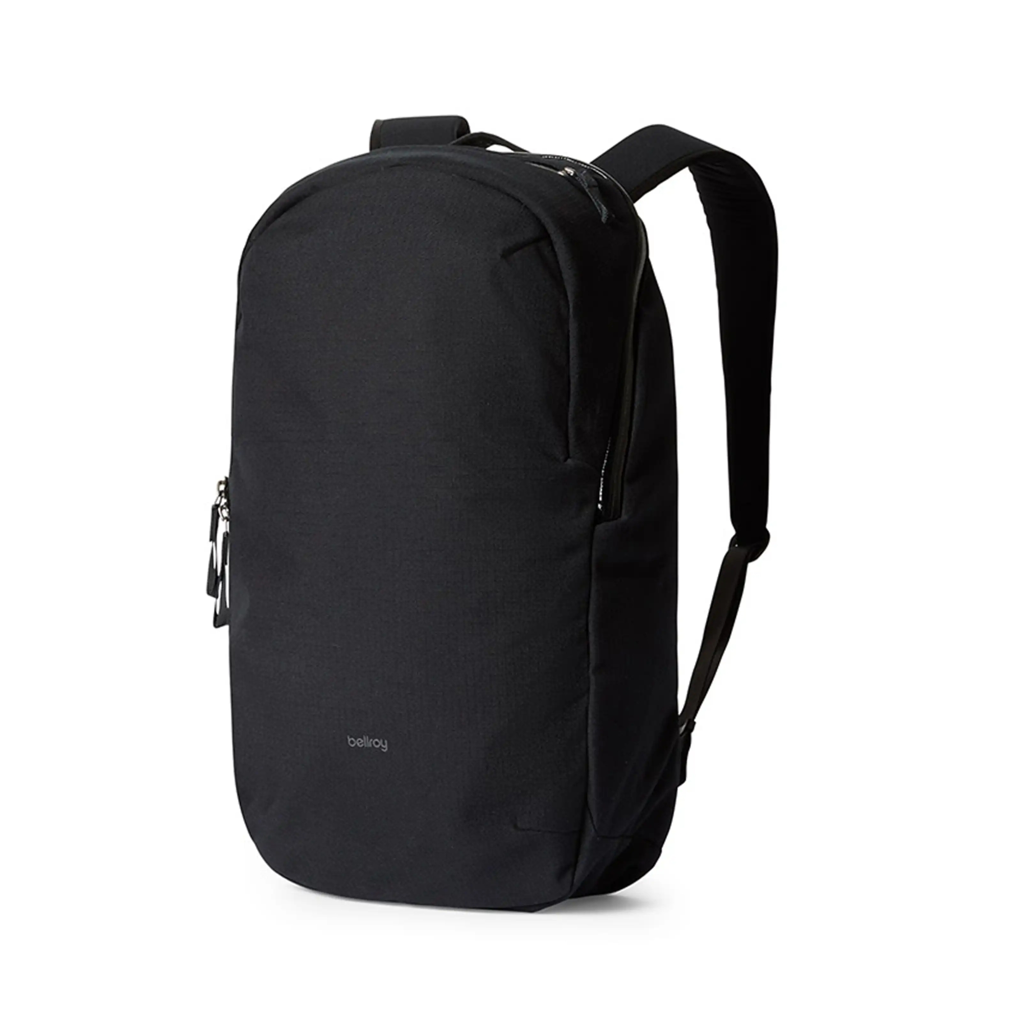 Bellroy - Via Backpack Backpack Black
