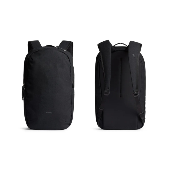 Lite Daypack Ruksak shadow BELLROY - 5