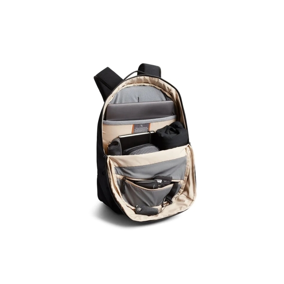 Lite Daypack Ruksak shadow BELLROY - 6