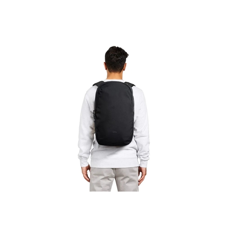 Lite Daypack Ruksak shadow BELLROY - 4