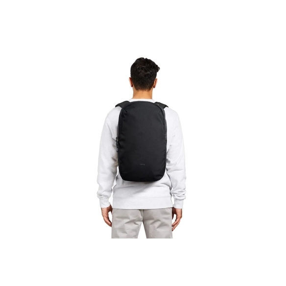 Lite Daypack Ruksak shadow BELLROY - 4